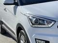 Hyundai Creta 2018 годаүшін8 500 000 тг. в Актау – фото 7