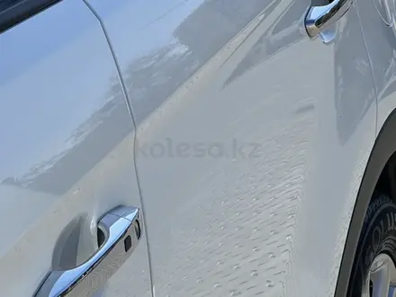 Hyundai Creta 2018 года за 9 000 000 тг. в Актау – фото 9