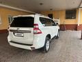 Toyota Land Cruiser Prado 2013 годаfor16 500 000 тг. в Тараз – фото 6