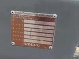 Volvo  EW 2009 года за 14 000 000 тг. в Туркестан – фото 3