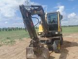 Volvo  EW 2009 года за 14 000 000 тг. в Туркестан – фото 4
