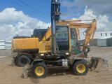 Volvo  EW 2009 года за 14 000 000 тг. в Туркестан – фото 2
