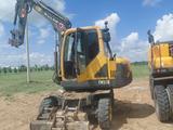 Volvo  EW 2009 года за 14 000 000 тг. в Туркестан