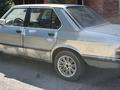 BMW 524 1986 годаfor1 000 000 тг. в Алматы – фото 3