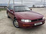 Toyota Camry 1993 годаүшін2 500 000 тг. в Тараз – фото 4