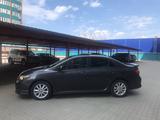 Toyota Corolla 2010 годаүшін5 250 000 тг. в Актобе – фото 3