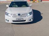 Toyota Camry 2011 годаүшін4 500 000 тг. в Жанаозен
