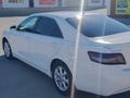 Toyota Camry 2011 годаүшін4 500 000 тг. в Жанаозен – фото 3