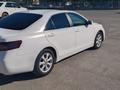 Toyota Camry 2011 годаүшін4 500 000 тг. в Жанаозен – фото 4