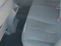 Toyota Camry 2011 годаүшін4 500 000 тг. в Жанаозен – фото 5