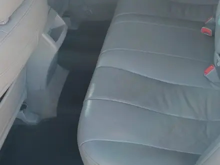 Toyota Camry 2011 года за 4 500 000 тг. в Жанаозен – фото 5