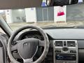 ВАЗ (Lada) Priora 2171 2013 годаfor3 200 000 тг. в Усть-Каменогорск – фото 14