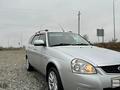 ВАЗ (Lada) Priora 2171 2013 годаfor3 200 000 тг. в Усть-Каменогорск – фото 15