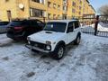 ВАЗ (Lada) Lada 2121 2014 года за 2 200 000 тг. в Усть-Каменогорск