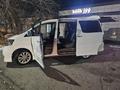 Toyota Alphard 2006 годаfor8 500 000 тг. в Павлодар – фото 6