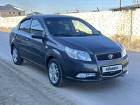 Ravon Nexia R3 2017 годаүшін4 450 000 тг. в Шымкент