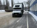 ГАЗ ГАЗель NEXT 2024 годаүшін22 000 000 тг. в Астана – фото 15