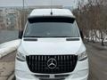 Mercedes-Benz Sprinter 2020 годаfor19 600 000 тг. в Алматы