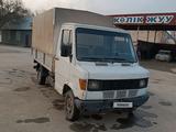 Mercedes-Benz  Sprinter 1984 годаүшін2 300 000 тг. в Тараз – фото 2
