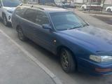 Toyota Scepter 1995 годаүшін1 350 000 тг. в Алматы