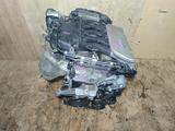 Двигатель AQN 2.3 VR5 20кл VW Volkswagen Golf 4 Bora Beetle Гольф Бора ФВ за 360 000 тг. в Караганда