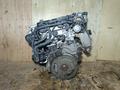 Двигатель AQN 2.3 VR5 20кл VW Volkswagen Golf 4 Bora Beetle Гольф Бора ФВ за 360 000 тг. в Караганда – фото 5