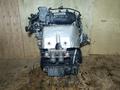 Двигатель AQN 2.3 VR5 20кл VW Volkswagen Golf 4 Bora Beetle Гольф Бора ФВ за 360 000 тг. в Караганда – фото 6