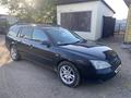 Ford Mondeo 2002 годаfor2 900 000 тг. в Караганда – фото 7