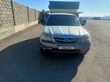 Mazda Tribute 2001 годаүшін2 750 000 тг. в Шымкент – фото 3