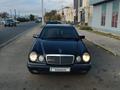 Mercedes-Benz E 230 1996 года за 2 500 000 тг. в Тараз