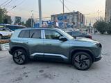 BYD FangChengBao Titanium 3 2026 годаүшін14 700 000 тг. в Астана – фото 2