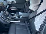 BYD FangChengBao Titanium 3 2026 годаүшін14 700 000 тг. в Астана – фото 5