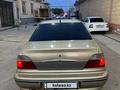 Daewoo Nexia 2006 годаүшін1 700 000 тг. в Абай (Келесский р-н) – фото 8