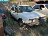 Volkswagen Golf 1989 года за 320 000 тг. в Караганда