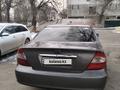 Toyota Camry 2004 годаүшін4 700 000 тг. в Тараз