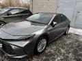 Toyota Camry 2024 годаfor20 000 000 тг. в Экибастуз – фото 2