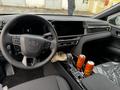 Toyota Camry 2024 годаfor20 000 000 тг. в Экибастуз – фото 7