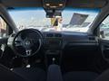 Volkswagen Polo 2013 годаүшін4 200 000 тг. в Караганда – фото 7
