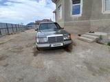 Mercedes-Benz E 200 1990 года за 1 150 000 тг. в Кызылорда – фото 5