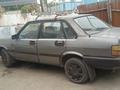 Audi 80 1987 годаүшін400 000 тг. в Кулан – фото 9