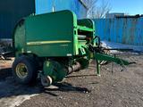 John Deere  F440E 2019 годаүшін5 900 000 тг. в Кокшетау