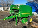 John Deere  F440E 2019 годаүшін5 900 000 тг. в Кокшетау – фото 2