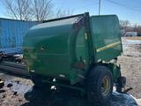 John Deere  F440E 2019 годаүшін5 900 000 тг. в Кокшетау – фото 3