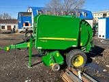 John Deere  F440E 2019 годаүшін5 900 000 тг. в Кокшетау – фото 4