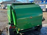 John Deere  F440E 2019 годаүшін5 900 000 тг. в Кокшетау – фото 5