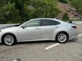Lexus ES 300h 2013 годаүшін11 500 000 тг. в Алматы – фото 10