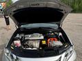 Lexus ES 300h 2013 годаүшін11 500 000 тг. в Алматы – фото 11
