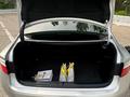 Lexus ES 300h 2013 годаүшін11 500 000 тг. в Алматы – фото 13