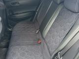 Toyota Corolla Cross 2023 года за 10 500 000 тг. в Актобе – фото 4