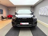 Audi Q7 2023 года за 50 500 000 тг. в Астана – фото 2